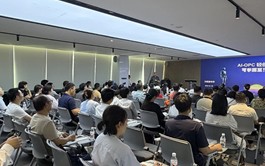 免费！AI、短视频......龙岗区人力资源局28场公益课快来报名！